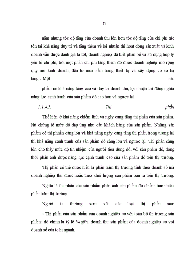 image for page Nâng cao năng lực canh tranh xuất khẩu của cà phê Việt Nam đến 2020