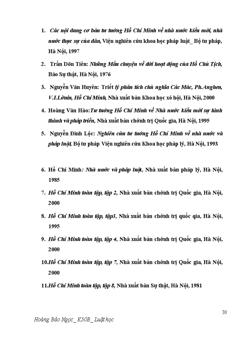 image for page Vai trò thống trị của pháp luật trong xã hội