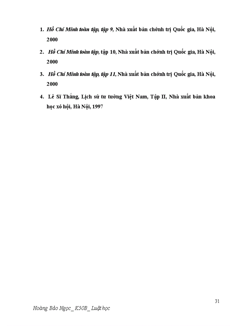 image for page Vai trò thống trị của pháp luật trong xã hội