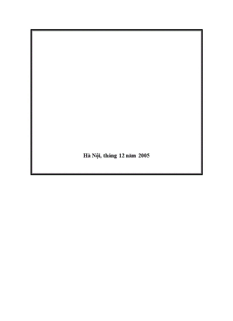 image for page Các học thuyết chính trị ở Trung Quốc