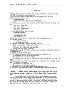 Thực trạng xuất khẩu thuỷ sản của Việt Nam sang các thị trường chủ yếu : Nhật Bản, Mỹ, Trung Quốc, EU