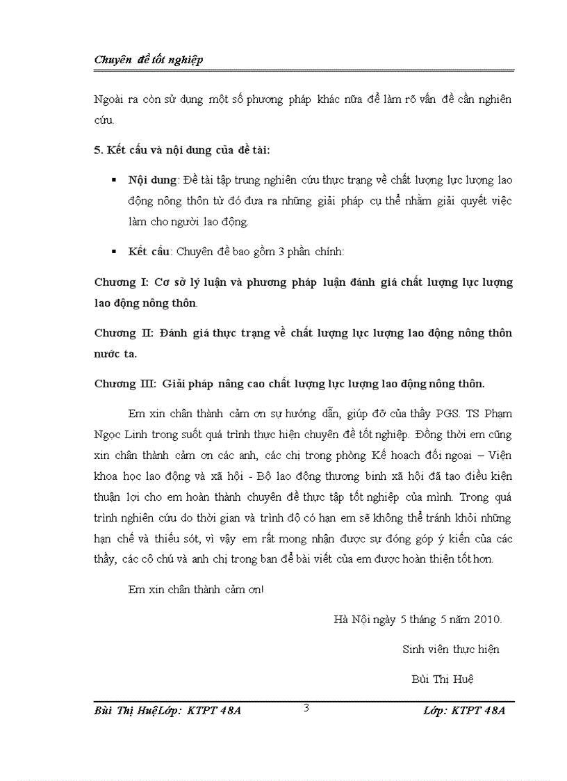 image for page Chất lượng lực lượng lao động nông thôn- thực trạng và giải pháp