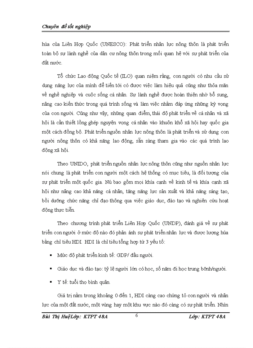 image for page Chất lượng lực lượng lao động nông thôn- thực trạng và giải pháp