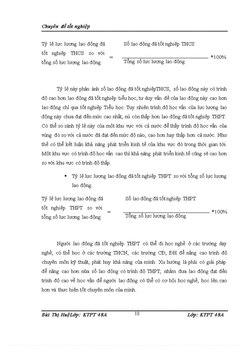 image for page Chất lượng lực lượng lao động nông thôn- thực trạng và giải pháp