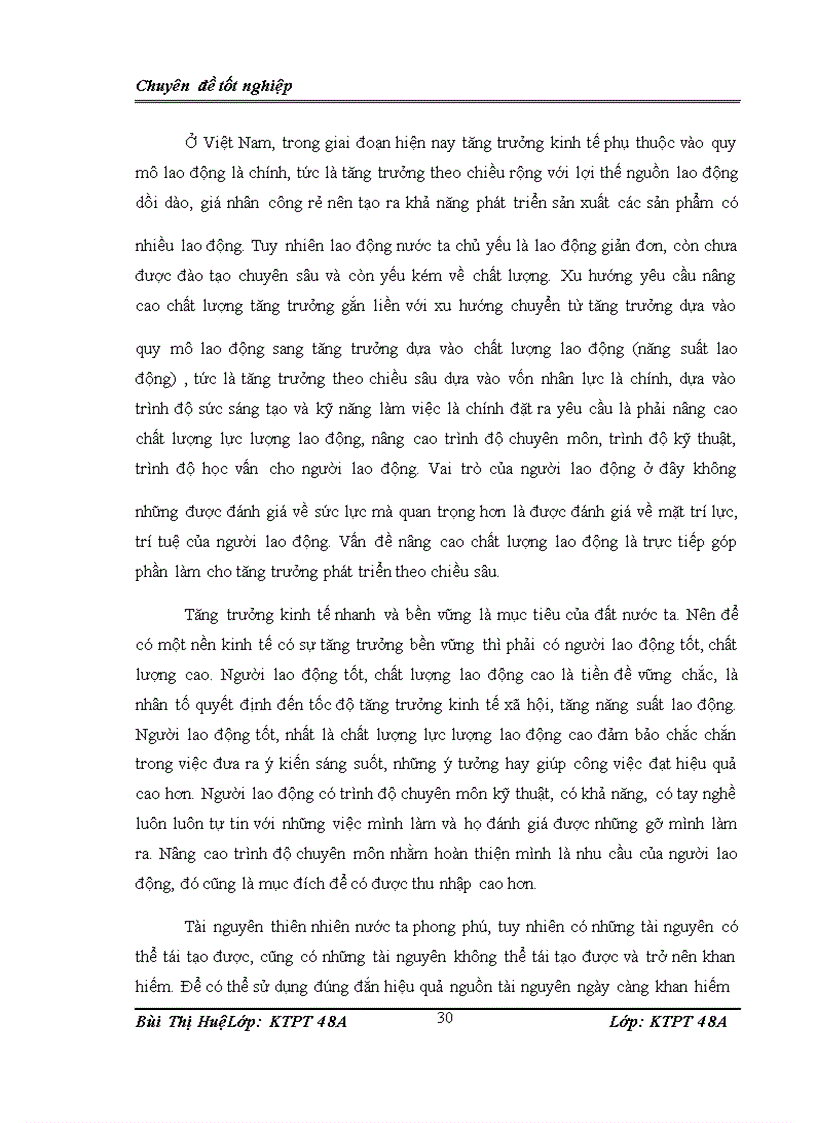 image for page Chất lượng lực lượng lao động nông thôn- thực trạng và giải pháp