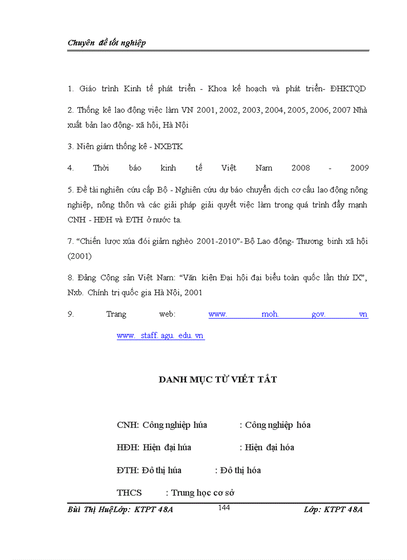 image for page Chất lượng lực lượng lao động nông thôn- thực trạng và giải pháp
