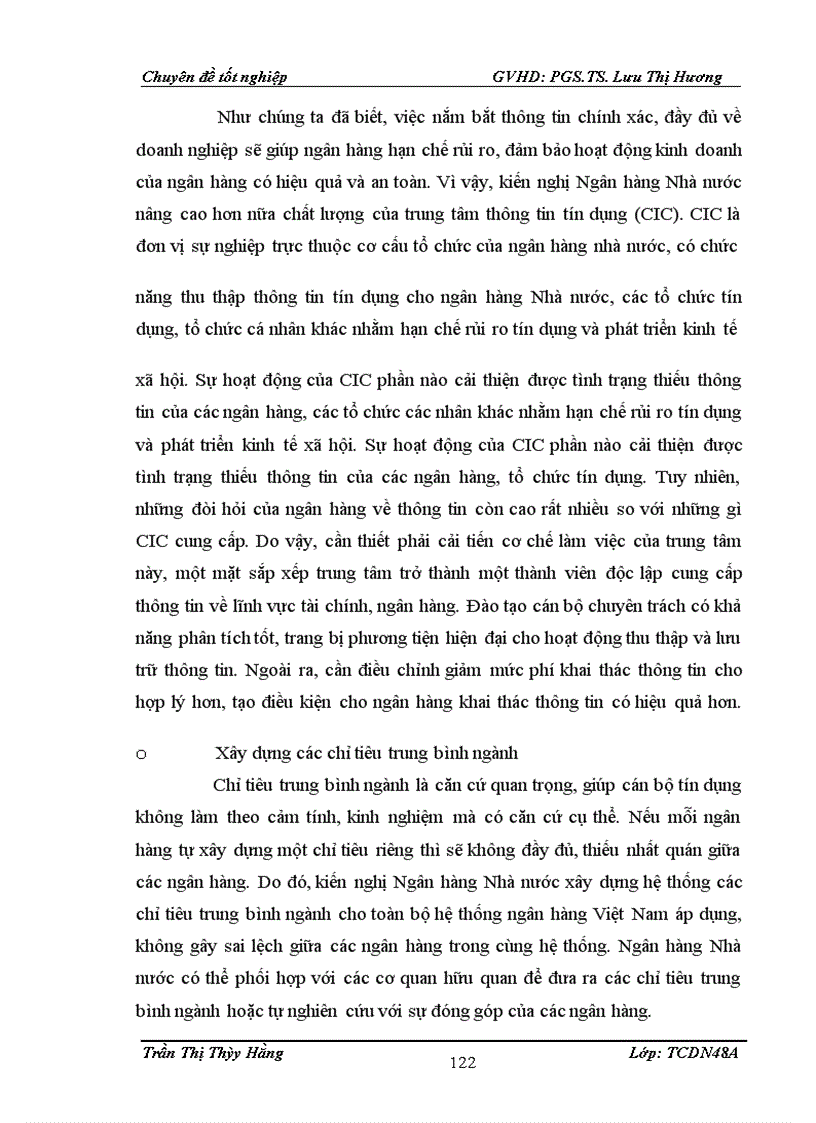 image for page Hoàn thiện nội dung phân tích tài chính doanh nghiệp trong hoạt động cho vay của Ngân hàng Kỹ thương chi nhánh Hà Nội – Techcombank chi nhánh Hà Nội