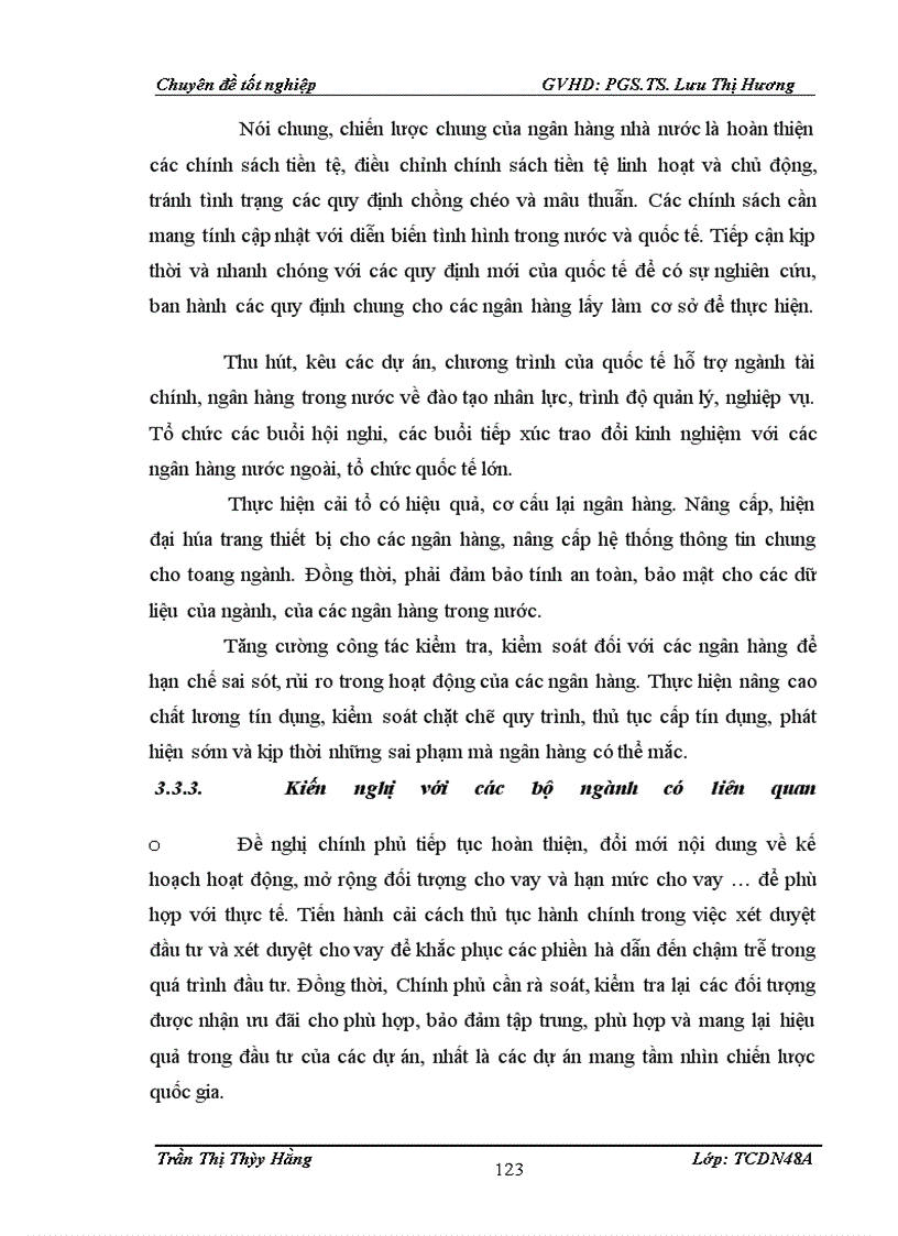 image for page Hoàn thiện nội dung phân tích tài chính doanh nghiệp trong hoạt động cho vay của Ngân hàng Kỹ thương chi nhánh Hà Nội – Techcombank chi nhánh Hà Nội