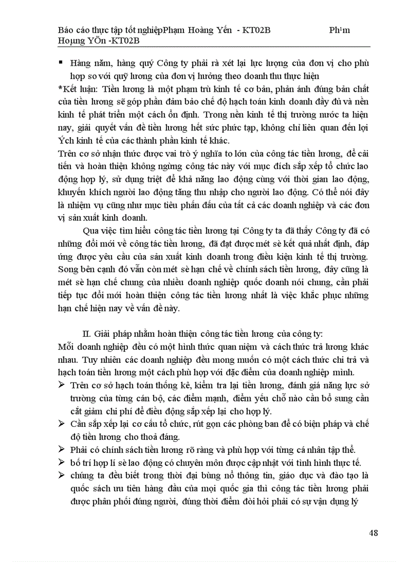 image for page Thực trạng công tác kế toán tiền lương và các khoản trích theo tiền lương tại Công ty Cổ phần thương mại xây dựng Hà Nội