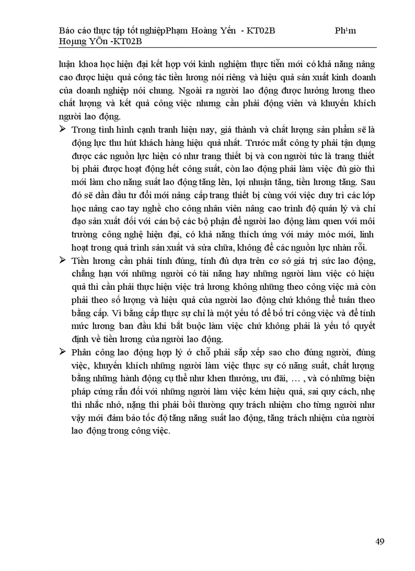 image for page Thực trạng công tác kế toán tiền lương và các khoản trích theo tiền lương tại Công ty Cổ phần thương mại xây dựng Hà Nội
