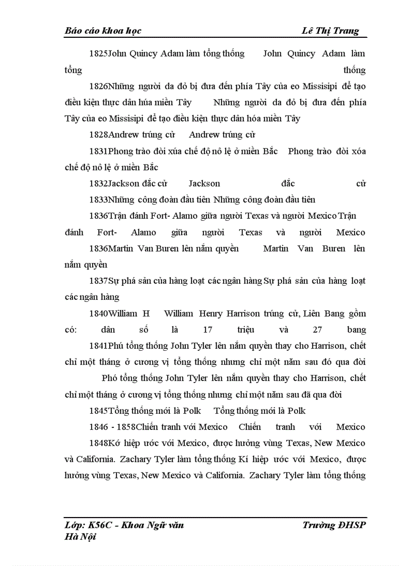 image for page Kiểu nhân vật rối loạn tâm thần trong truyện ngắn của E. A. Poe, qua đó thấy được những đóng góp của Poe trong văn học thế giới. khoa học Lê Thị Trang