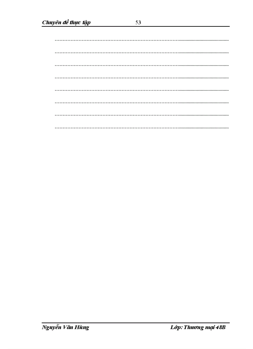 image for page Một số giải pháp nâng cao khả năng cạnh tranh sản phẩm ổn áp STANDA của công ty cổ phần Tiêu Chuẩn Việt