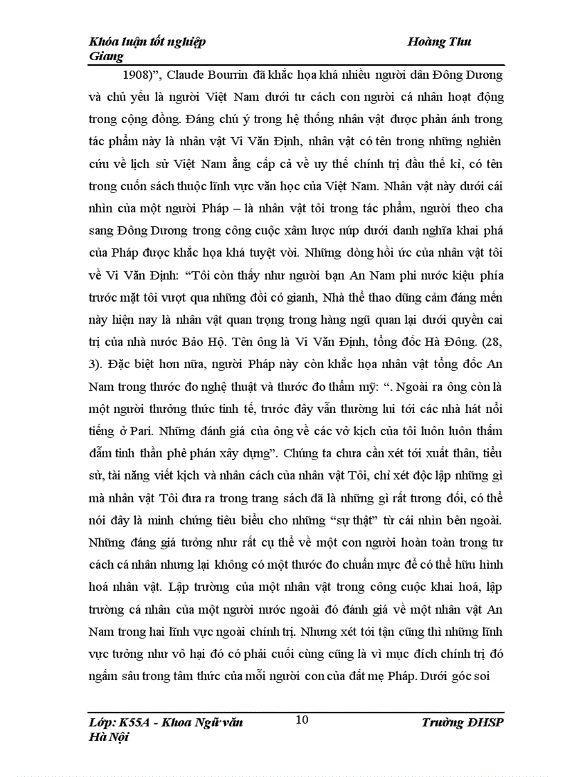 image for page Hình ảnh người pháp từ góc nhìn dân tộc và giai cấp trong văn học việt nam từ 1858 đến 1945