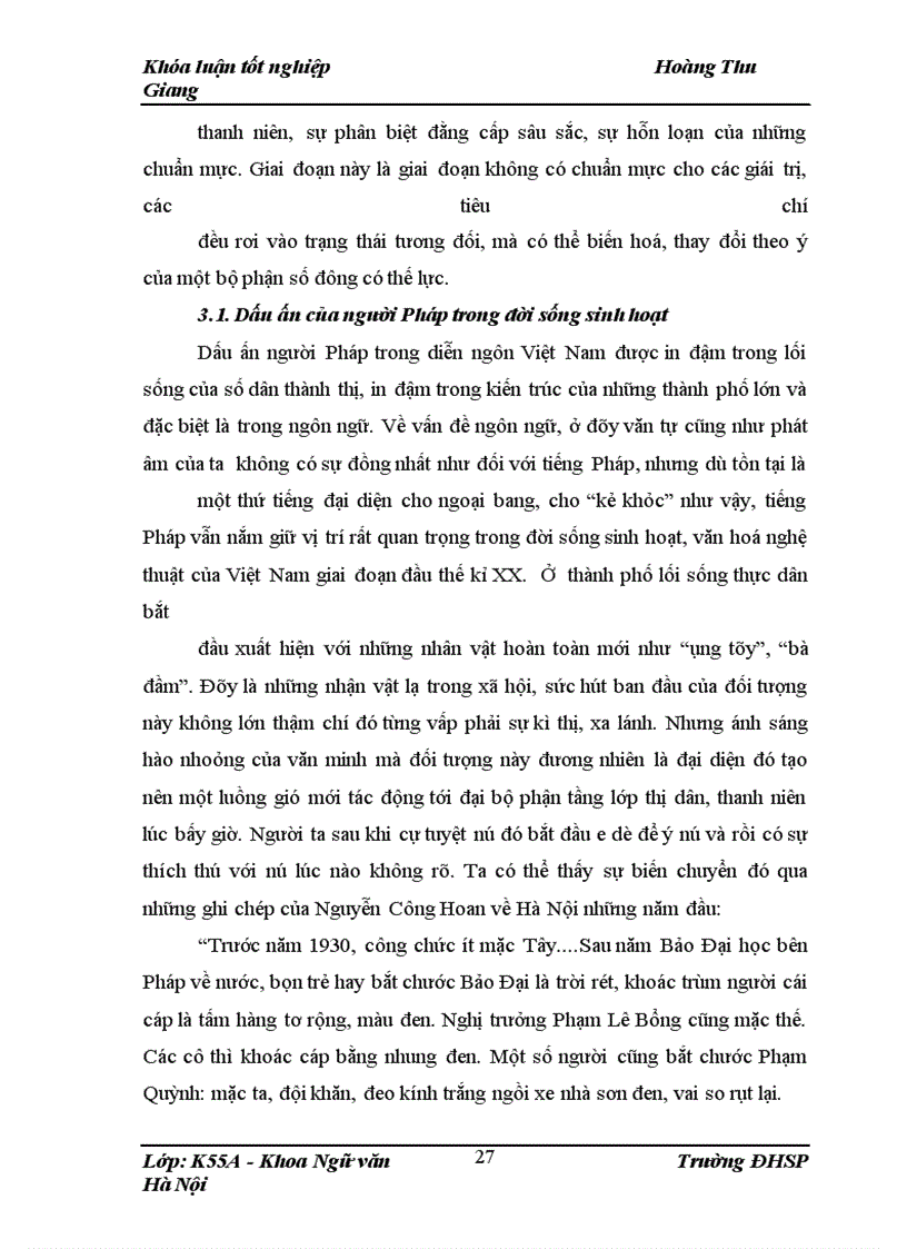 image for page Hình ảnh người pháp từ góc nhìn dân tộc và giai cấp trong văn học việt nam từ 1858 đến 1945
