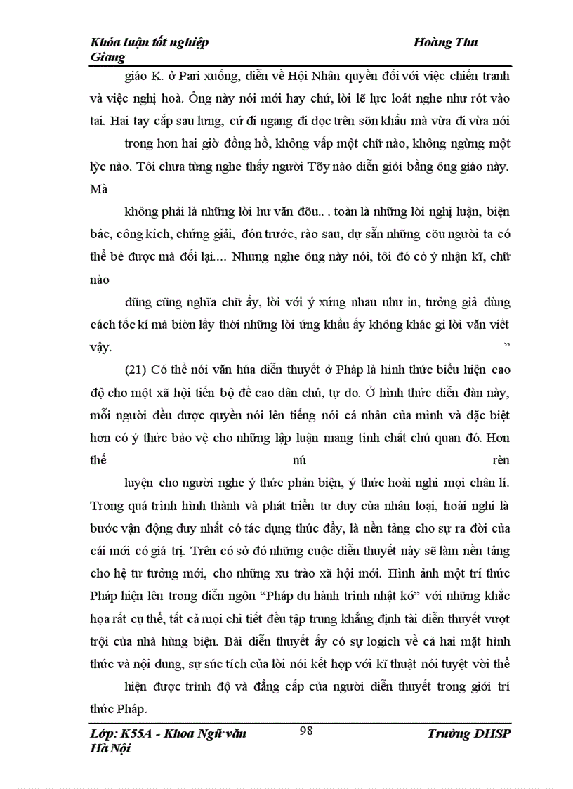 image for page Hình ảnh người pháp từ góc nhìn dân tộc và giai cấp trong văn học việt nam từ 1858 đến 1945