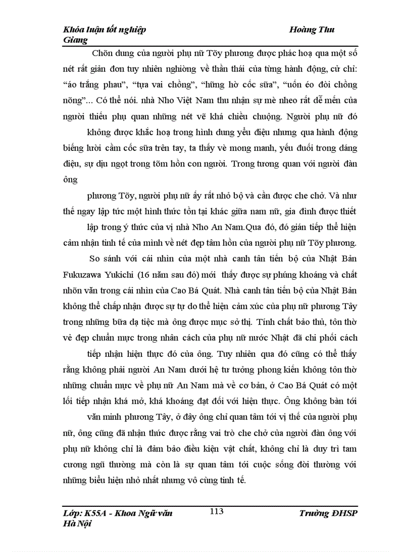 image for page Hình ảnh người pháp từ góc nhìn dân tộc và giai cấp trong văn học việt nam từ 1858 đến 1945