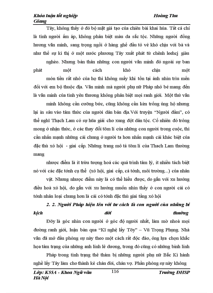 image for page Hình ảnh người pháp từ góc nhìn dân tộc và giai cấp trong văn học việt nam từ 1858 đến 1945