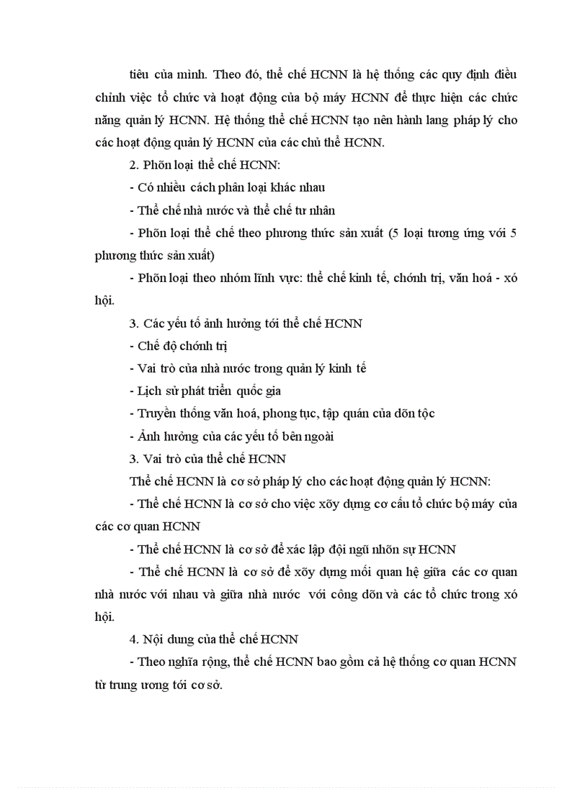 image for page Các nguyên tắc tổ chức và hoạt động của hcnn chxhcn việt nam.