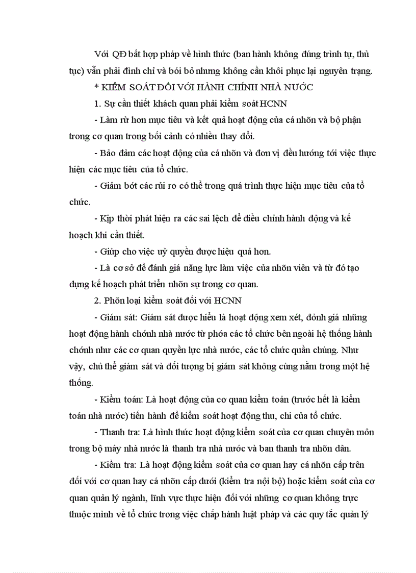 image for page Các nguyên tắc tổ chức và hoạt động của hcnn chxhcn việt nam.