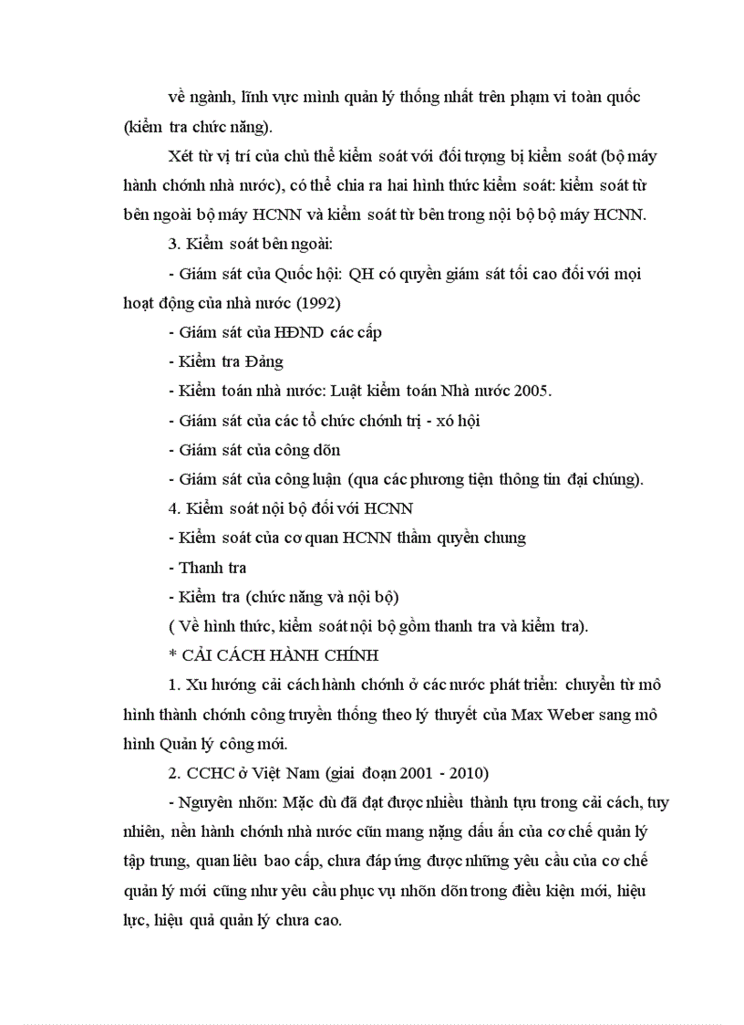 image for page Các nguyên tắc tổ chức và hoạt động của hcnn chxhcn việt nam.