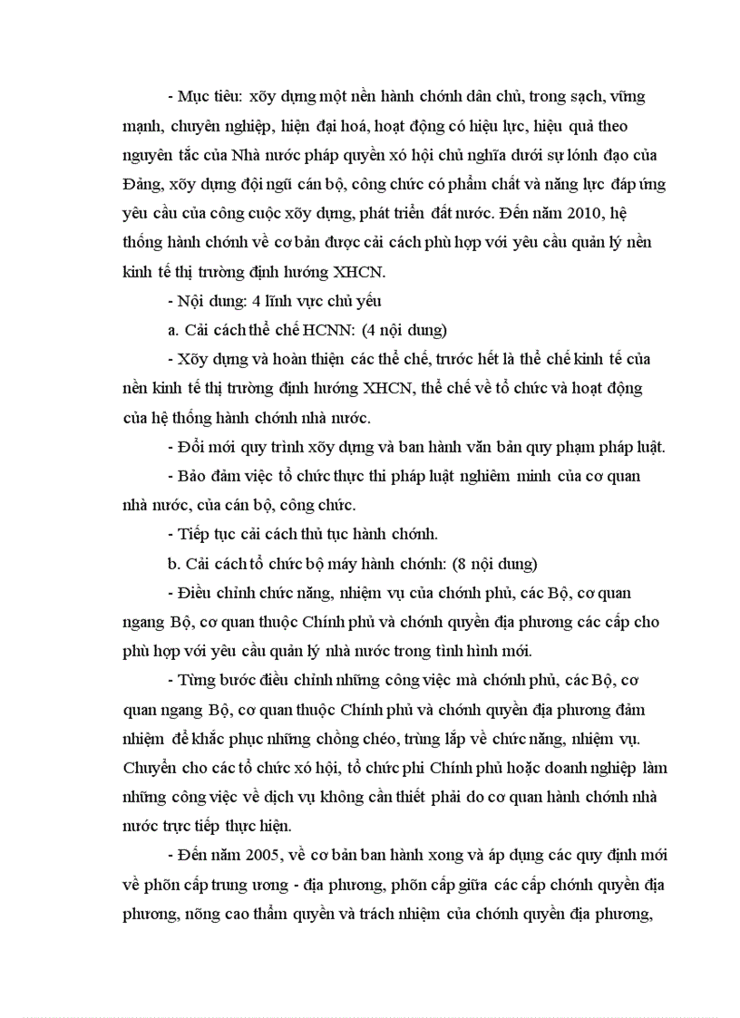 image for page Các nguyên tắc tổ chức và hoạt động của hcnn chxhcn việt nam.