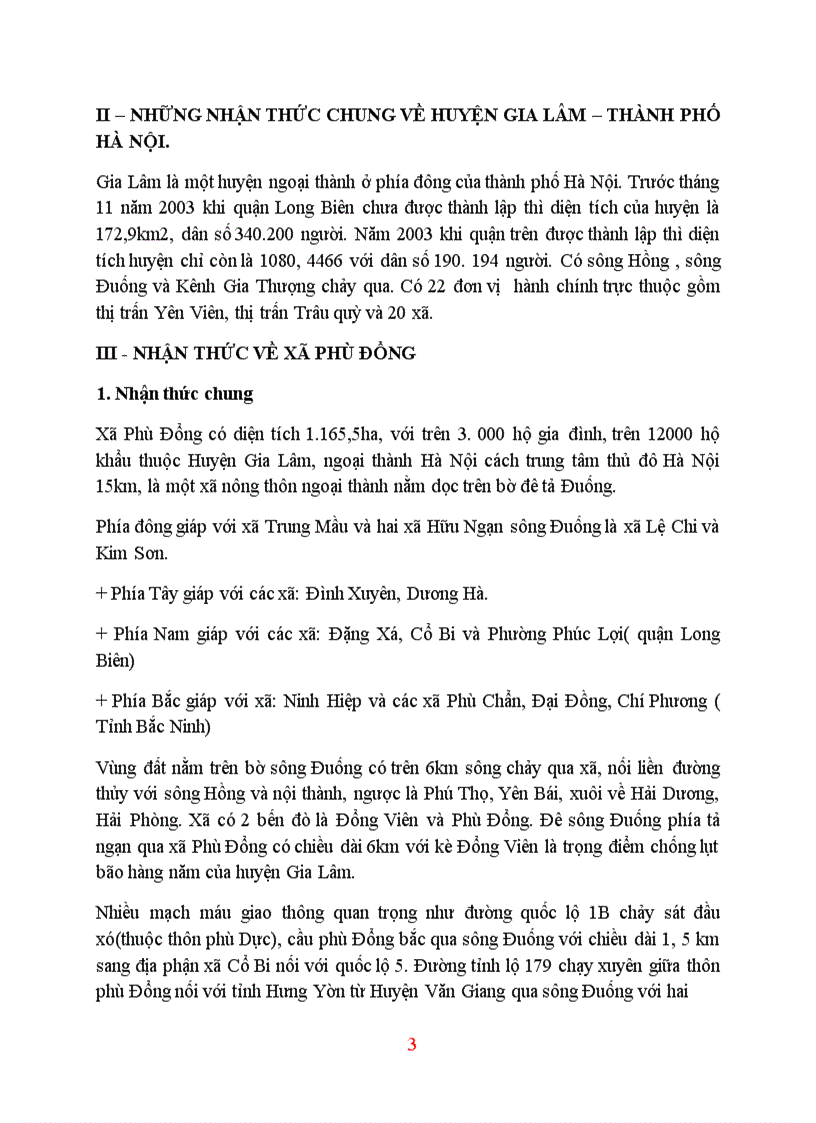 image for page Tình hình hoạt động chính trị, kinh tế, văn hóa xã hội và tình hình công tác đoàn, phong trào TTN