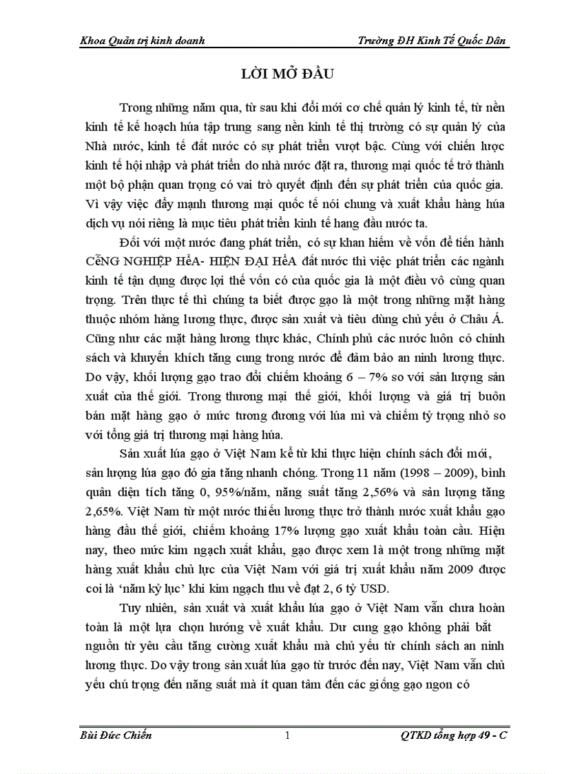 image for page Chương trình an ninh lương thực quốc gia và toàn cầu