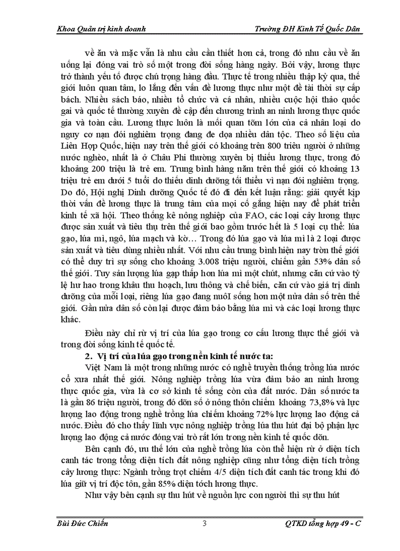 image for page Chương trình an ninh lương thực quốc gia và toàn cầu