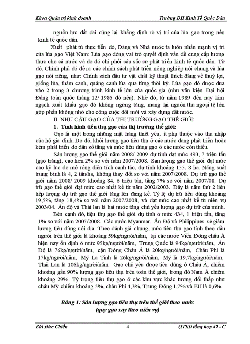 image for page Chương trình an ninh lương thực quốc gia và toàn cầu