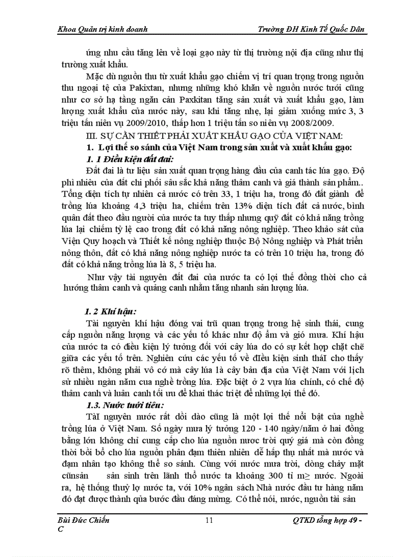 image for page Chương trình an ninh lương thực quốc gia và toàn cầu