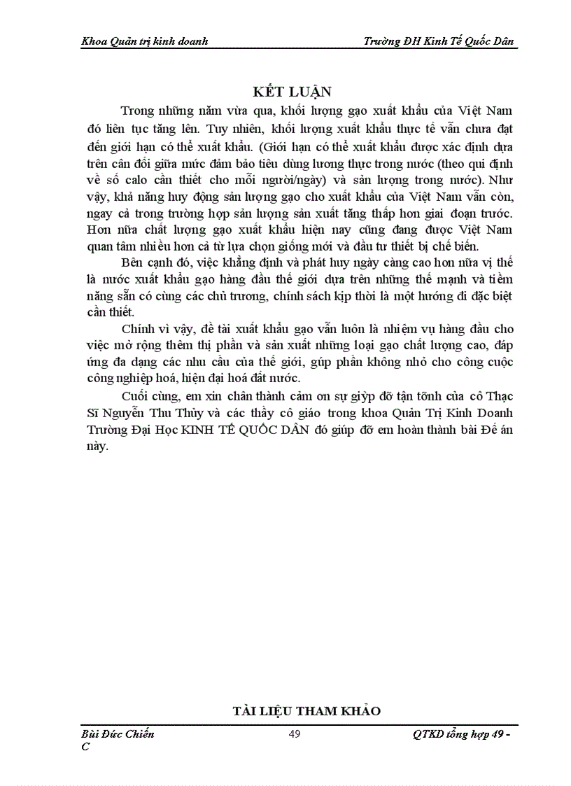 image for page Chương trình an ninh lương thực quốc gia và toàn cầu