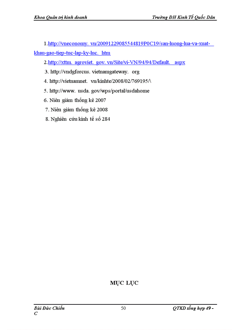 image for page Chương trình an ninh lương thực quốc gia và toàn cầu