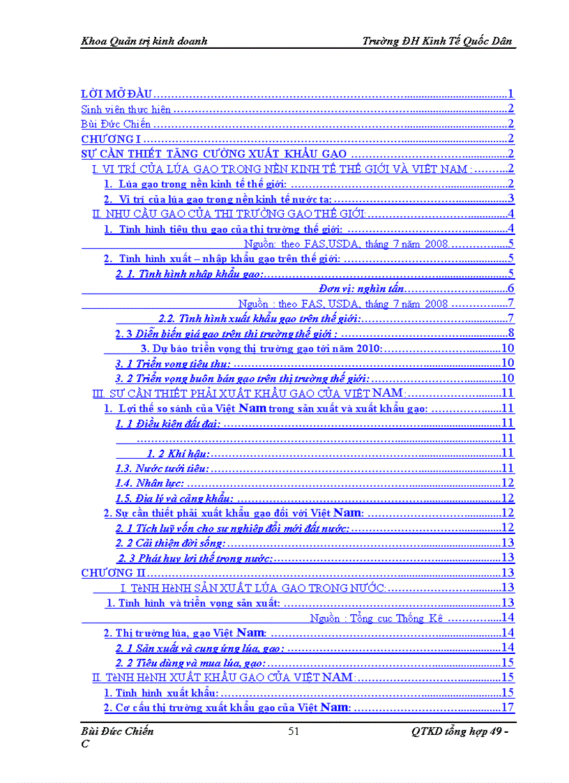 image for page Chương trình an ninh lương thực quốc gia và toàn cầu