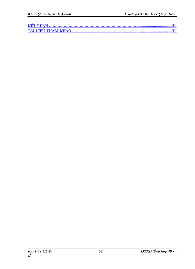 image for page Chương trình an ninh lương thực quốc gia và toàn cầu