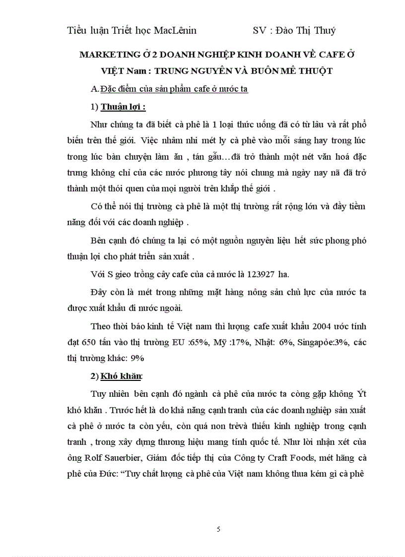 image for page Triết học MacLênin