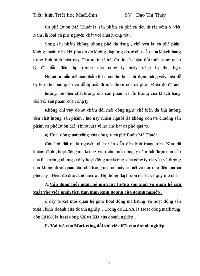 image for page Triết học MacLênin