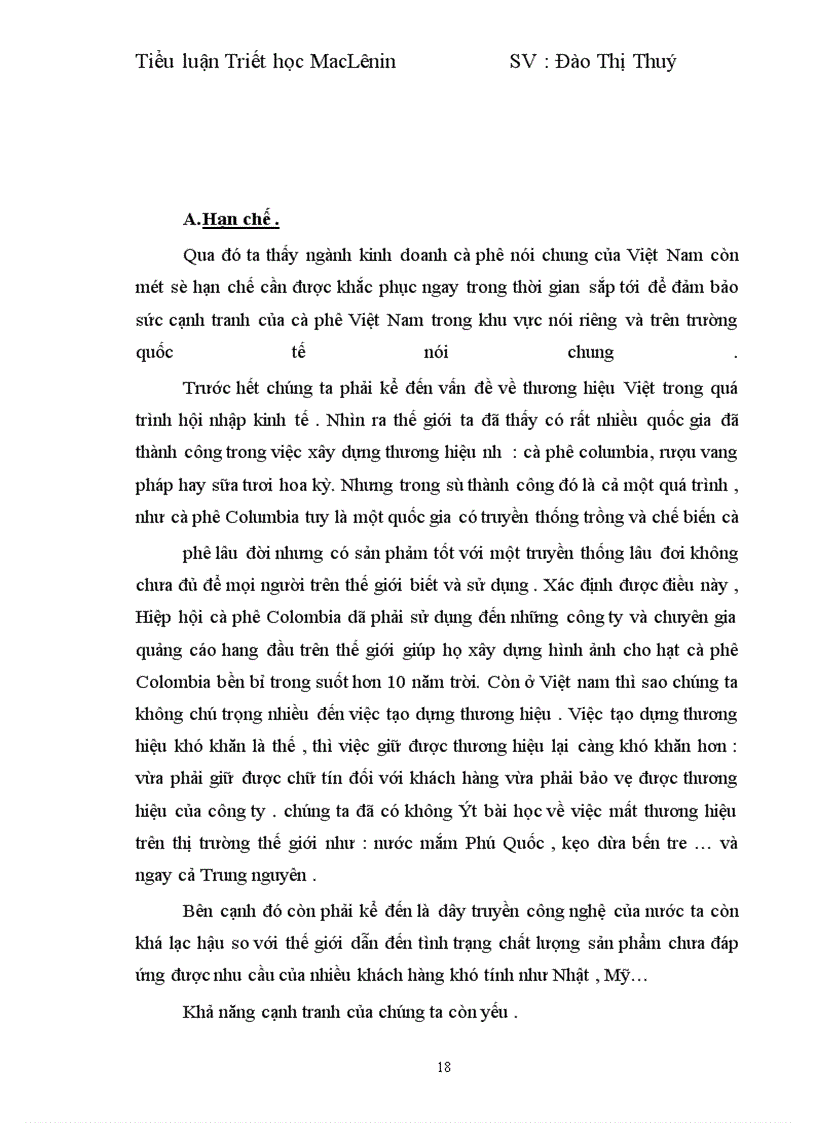 image for page Triết học MacLênin