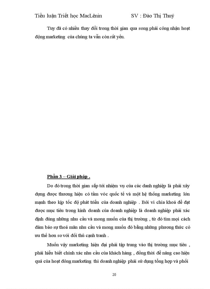 image for page Triết học MacLênin