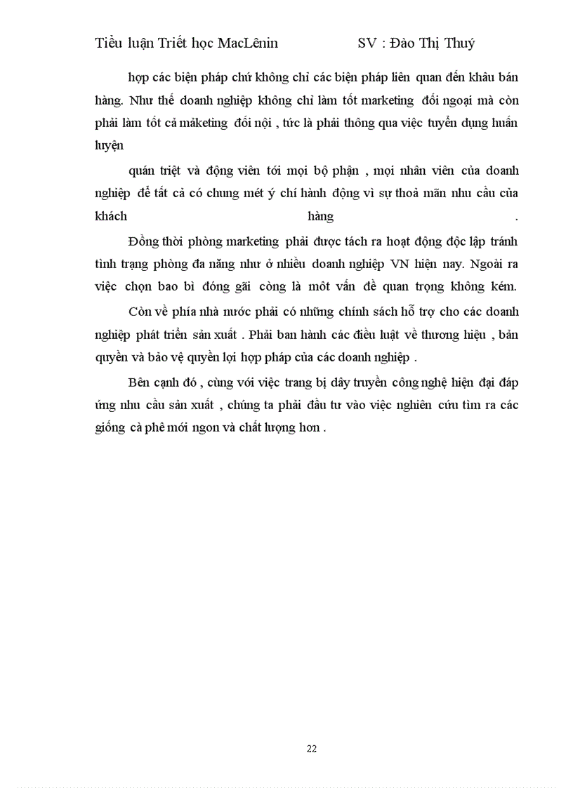 image for page Triết học MacLênin