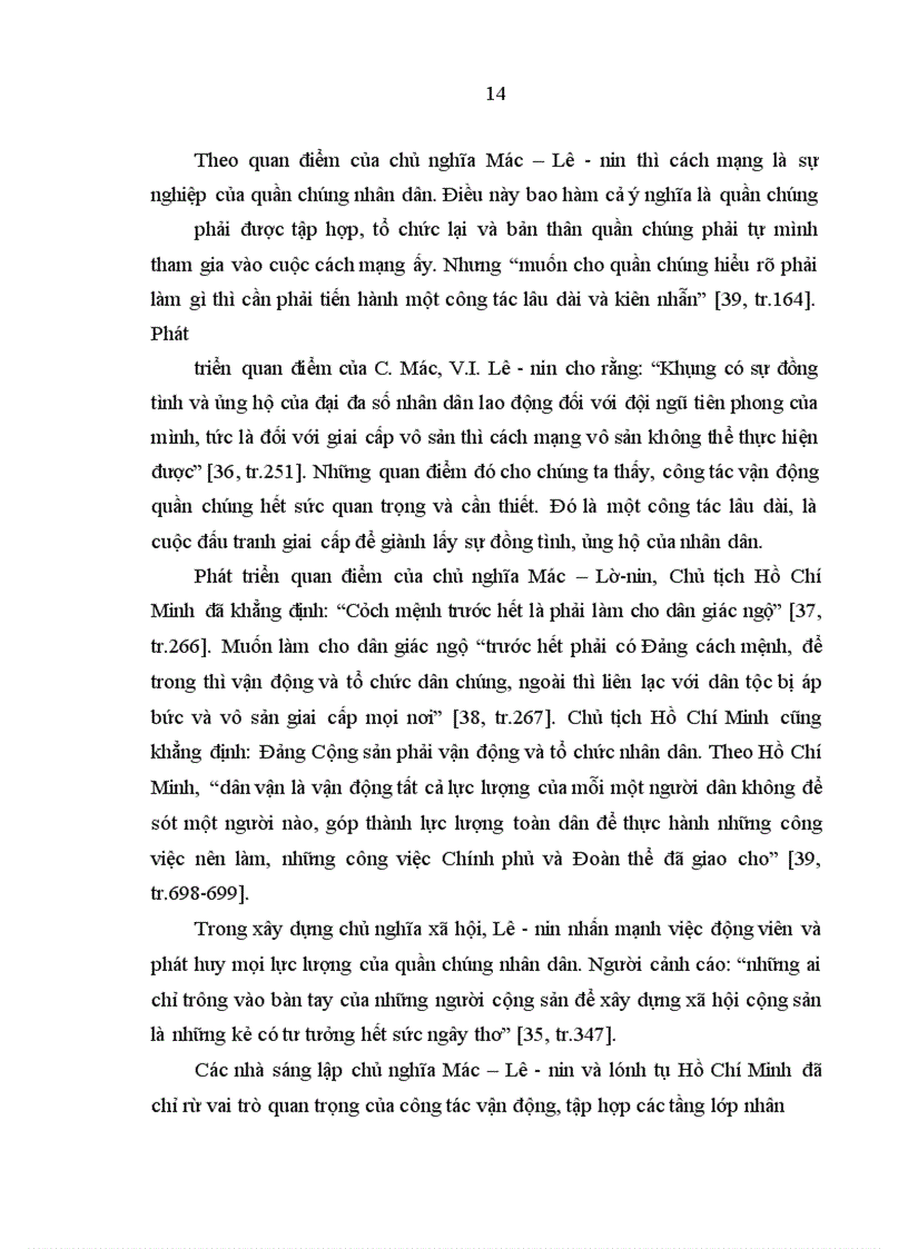 image for page Một số giải pháp và chính sách đối với vấn đề tôn giáo trong vùng đồng bào các dân tộc thiểu số tỉnh Đắc Lắc