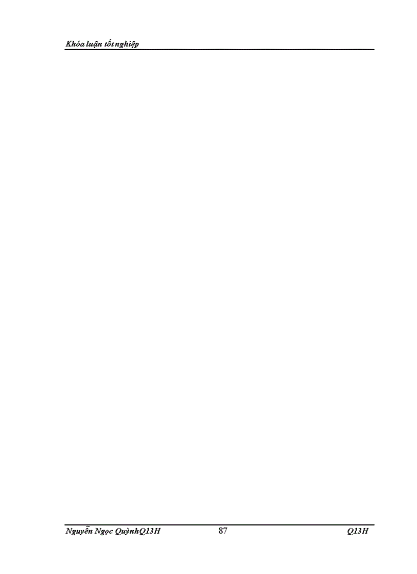 image for page Đánh giá kết quả và hiệu quả kinh doanh của Tổng công ty Cổ phần Bảo hiểm dầu khí Việt Nam