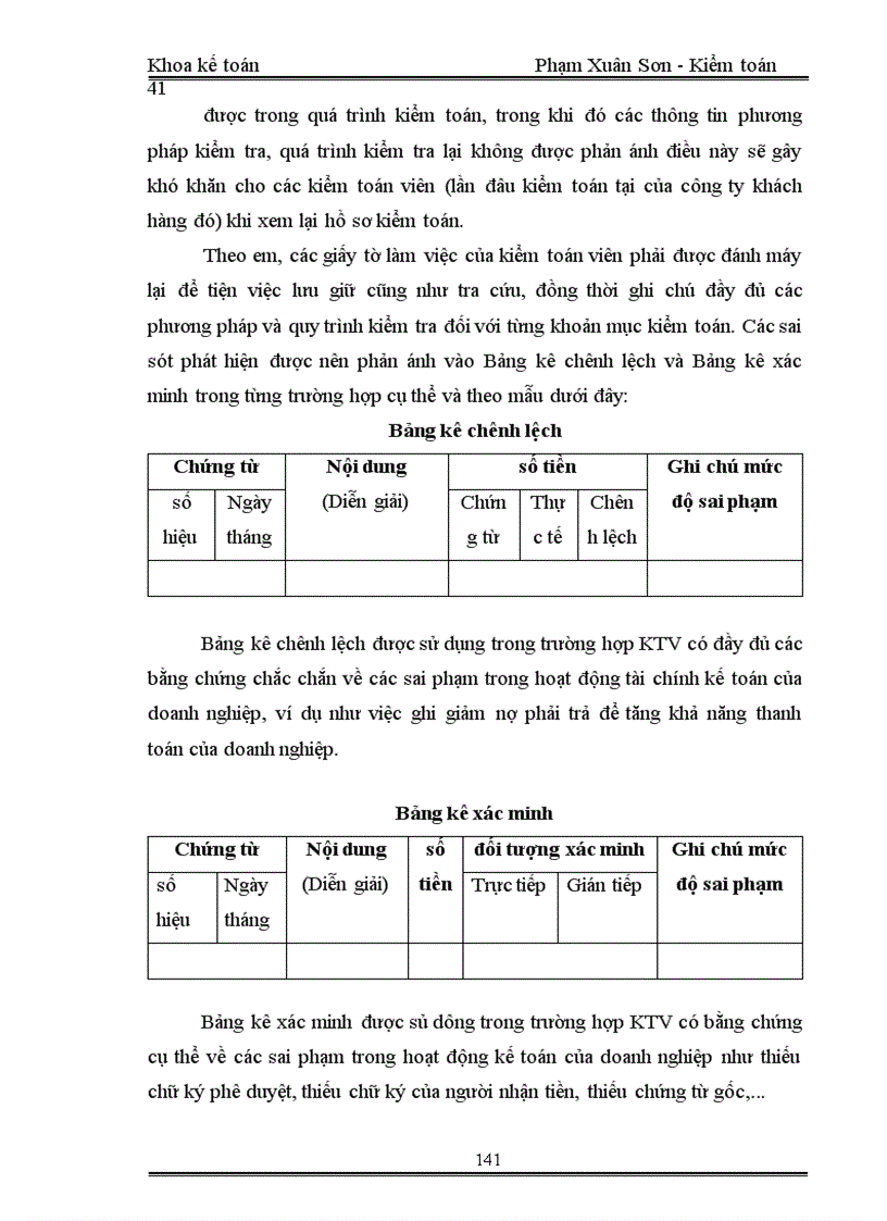 image for page Thực trạng kiểm toán chu trình mua hàng và thanh toán của khách hàng tại công ty kiểm toán kế toán và kiểm toán hà nội