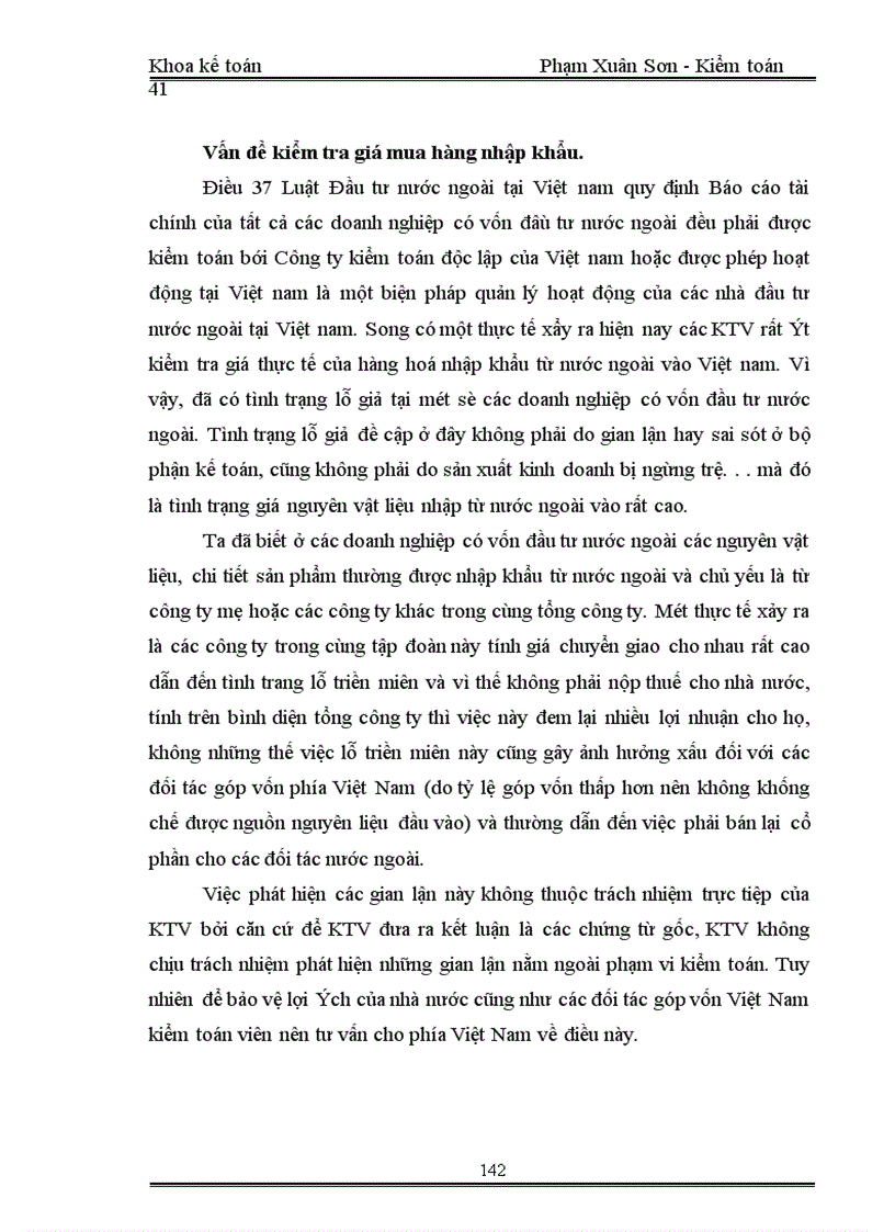 image for page Thực trạng kiểm toán chu trình mua hàng và thanh toán của khách hàng tại công ty kiểm toán kế toán và kiểm toán hà nội