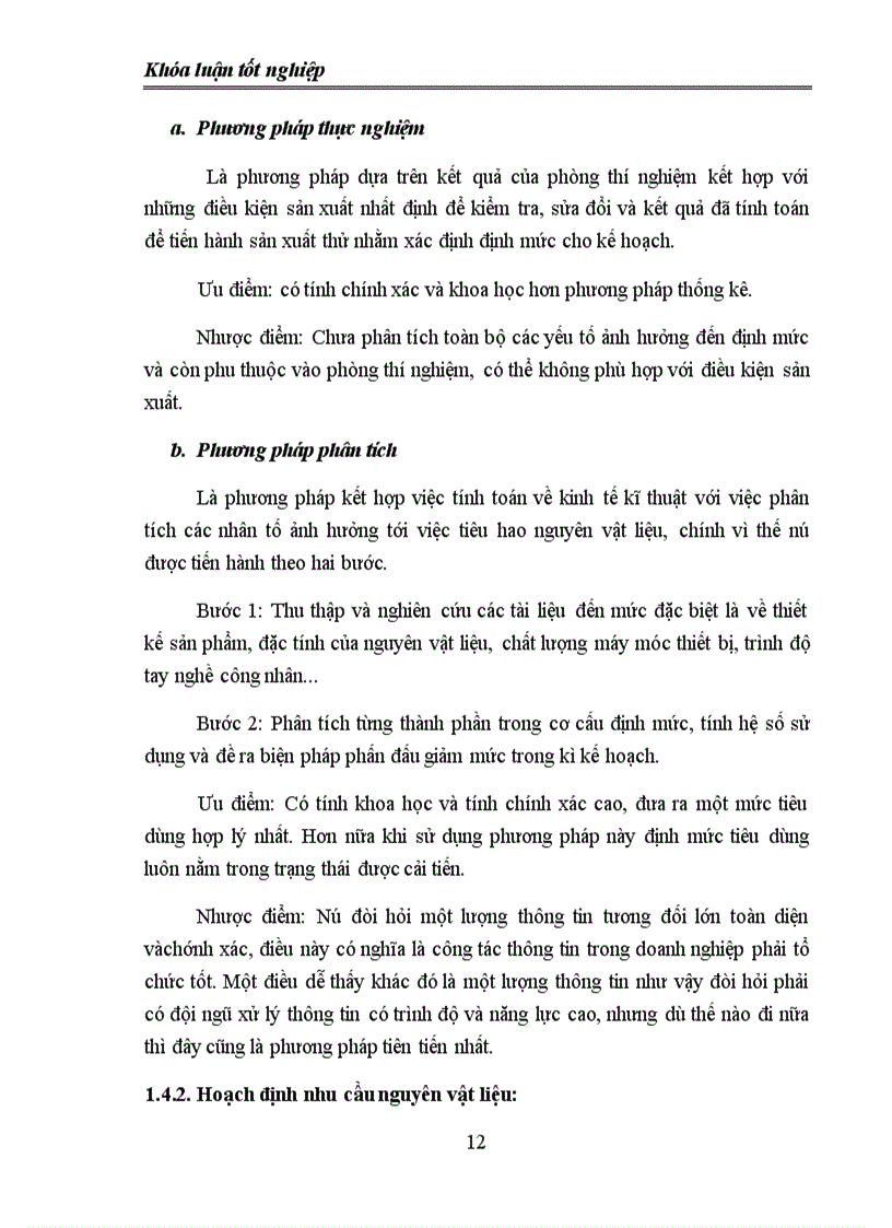 image for page Giải pháp hoàn thiện công tác quản trị nguyên vật liệu tại công ty Cổ phần Đầu tư xây dựng và phát triển nông thôn 658
