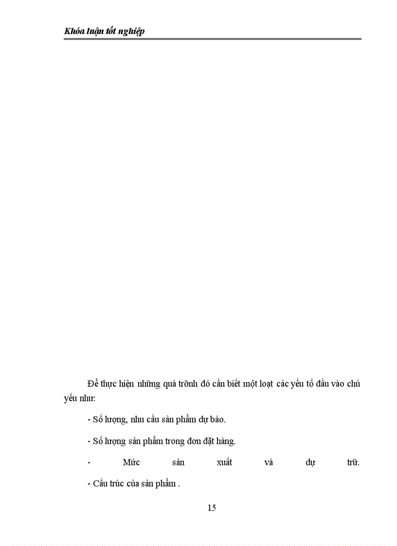 image for page Giải pháp hoàn thiện công tác quản trị nguyên vật liệu tại công ty Cổ phần Đầu tư xây dựng và phát triển nông thôn 658