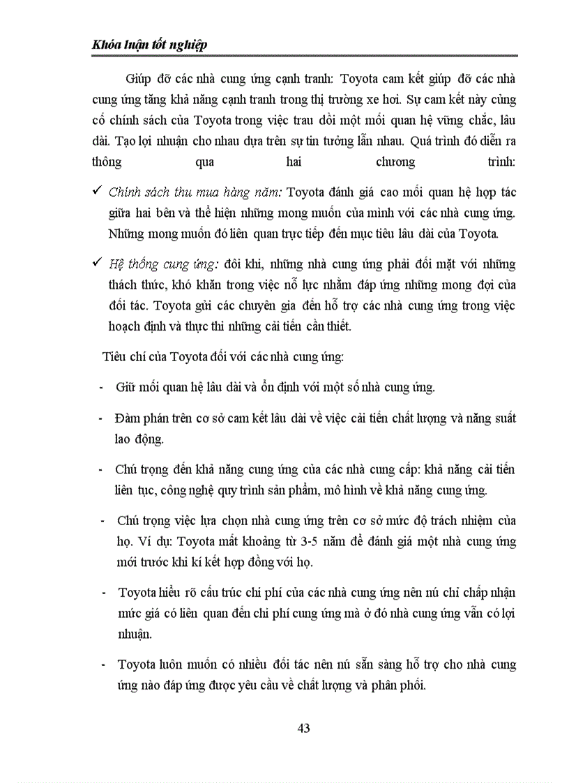 image for page Giải pháp hoàn thiện công tác quản trị nguyên vật liệu tại công ty Cổ phần Đầu tư xây dựng và phát triển nông thôn 658