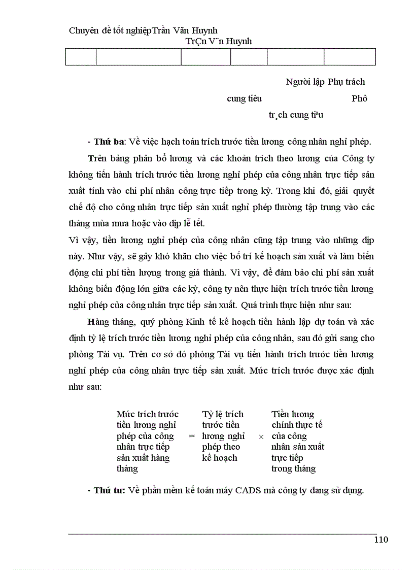 image for page Tổ chức kế toán chi phí sản xuất và tính giá thành sản phẩm tại Công ty Xây lắp vật tư kỹ thuật