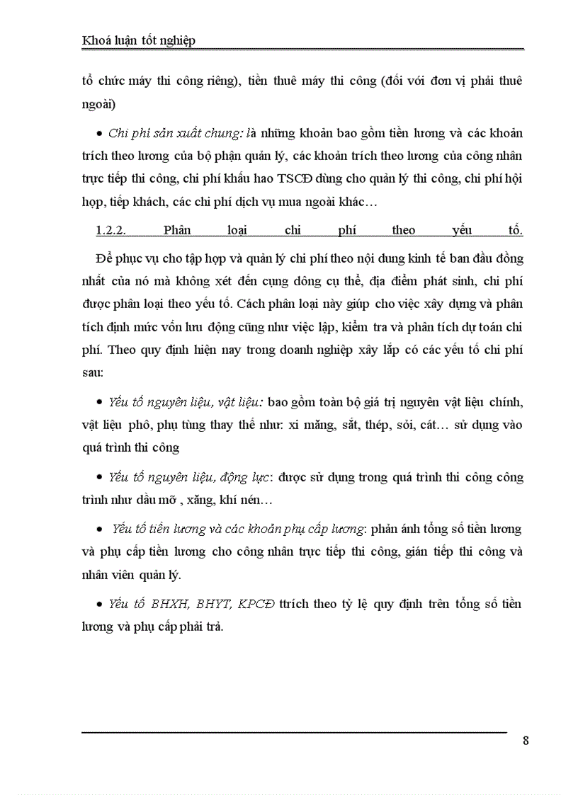 image for page Hoàn thiện công tác kế toán tập hợp chi phí sản xuất và tính giá thành sản phẩm tại Xí nghiệp Dịch vụ Khoa học Kỹ thuật