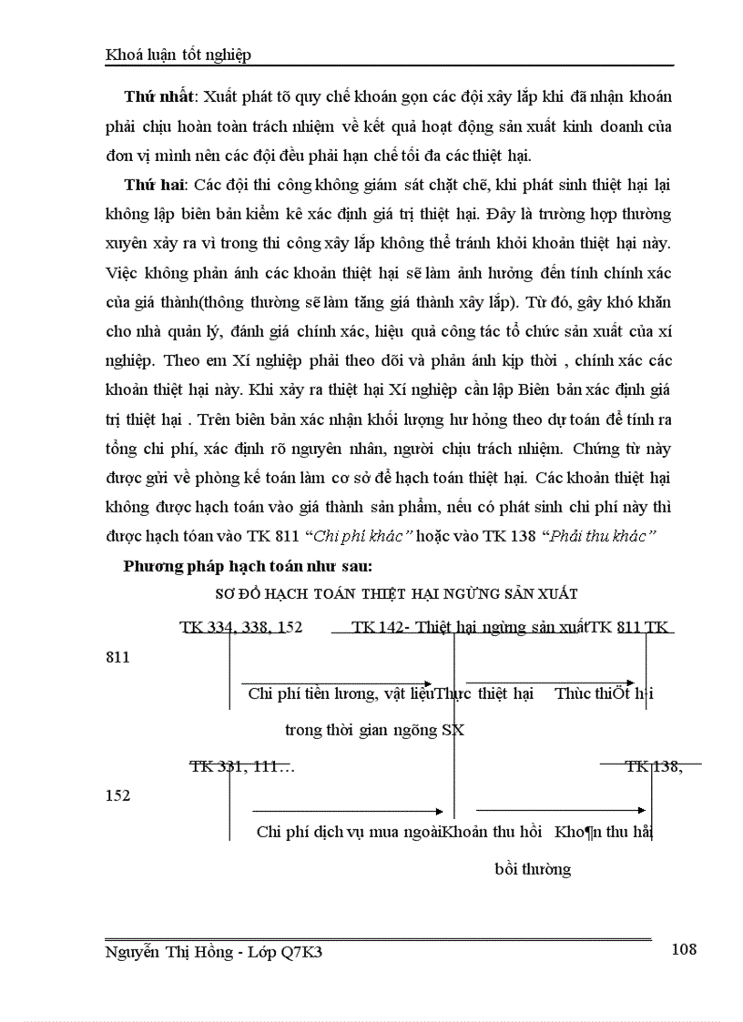 image for page Hoàn thiện công tác kế toán tập hợp chi phí sản xuất và tính giá thành sản phẩm tại Xí nghiệp Dịch vụ Khoa học Kỹ thuật