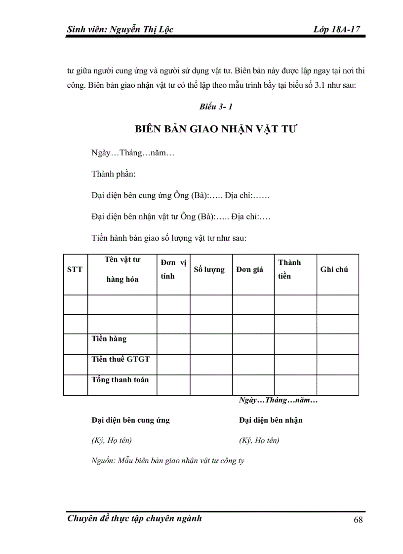 image for page Hoàn thiện kế toán chi phí sản xuất và tính giá thành sản phẩm xây lắp tại công ty Cổ phần tư vấn xây dựng công nghiệp và phát triển đô thị Việt Nam